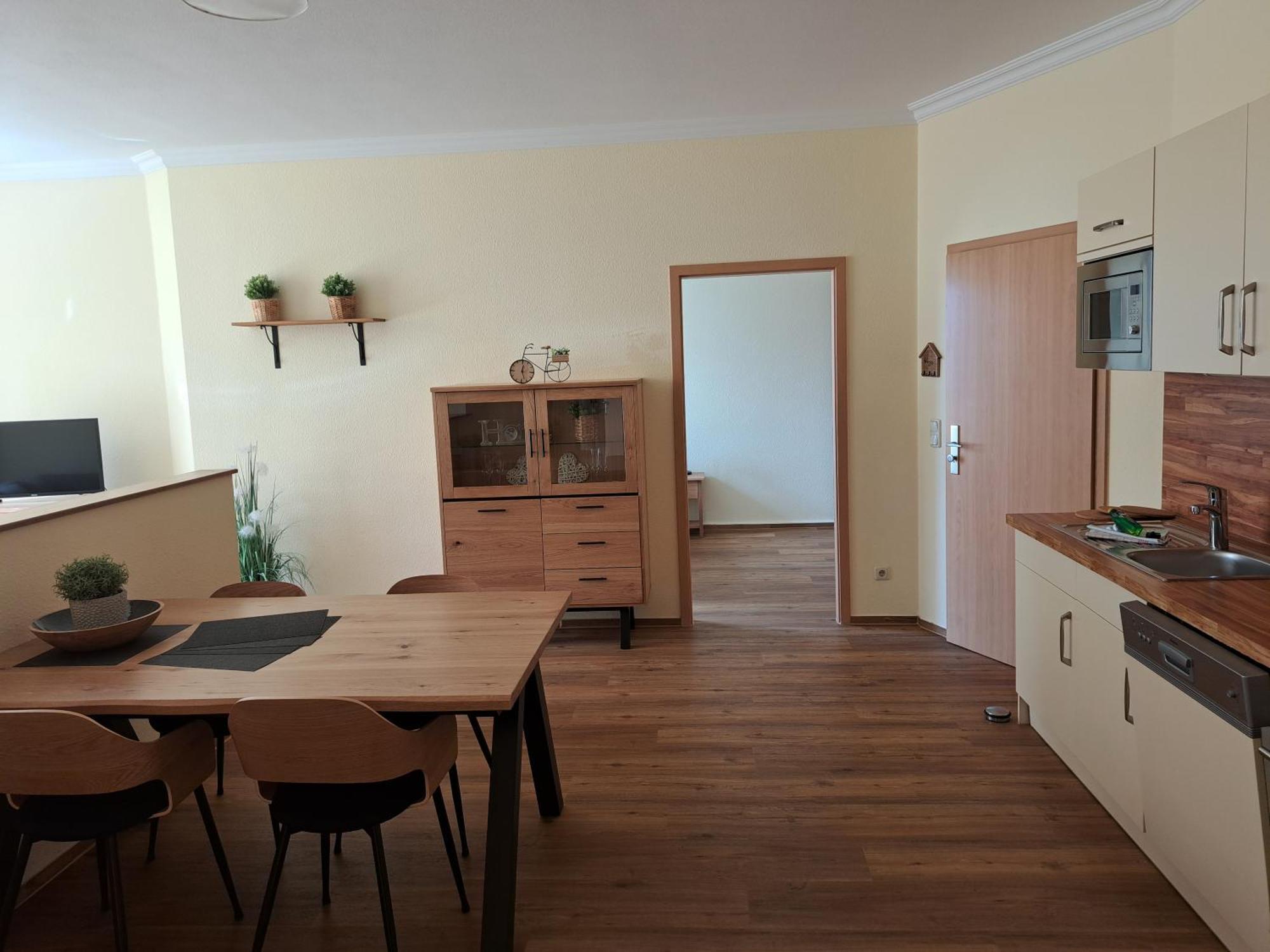 Hotel Kuehlungsborner Brauhaus Ostseebad Kühlungsborn