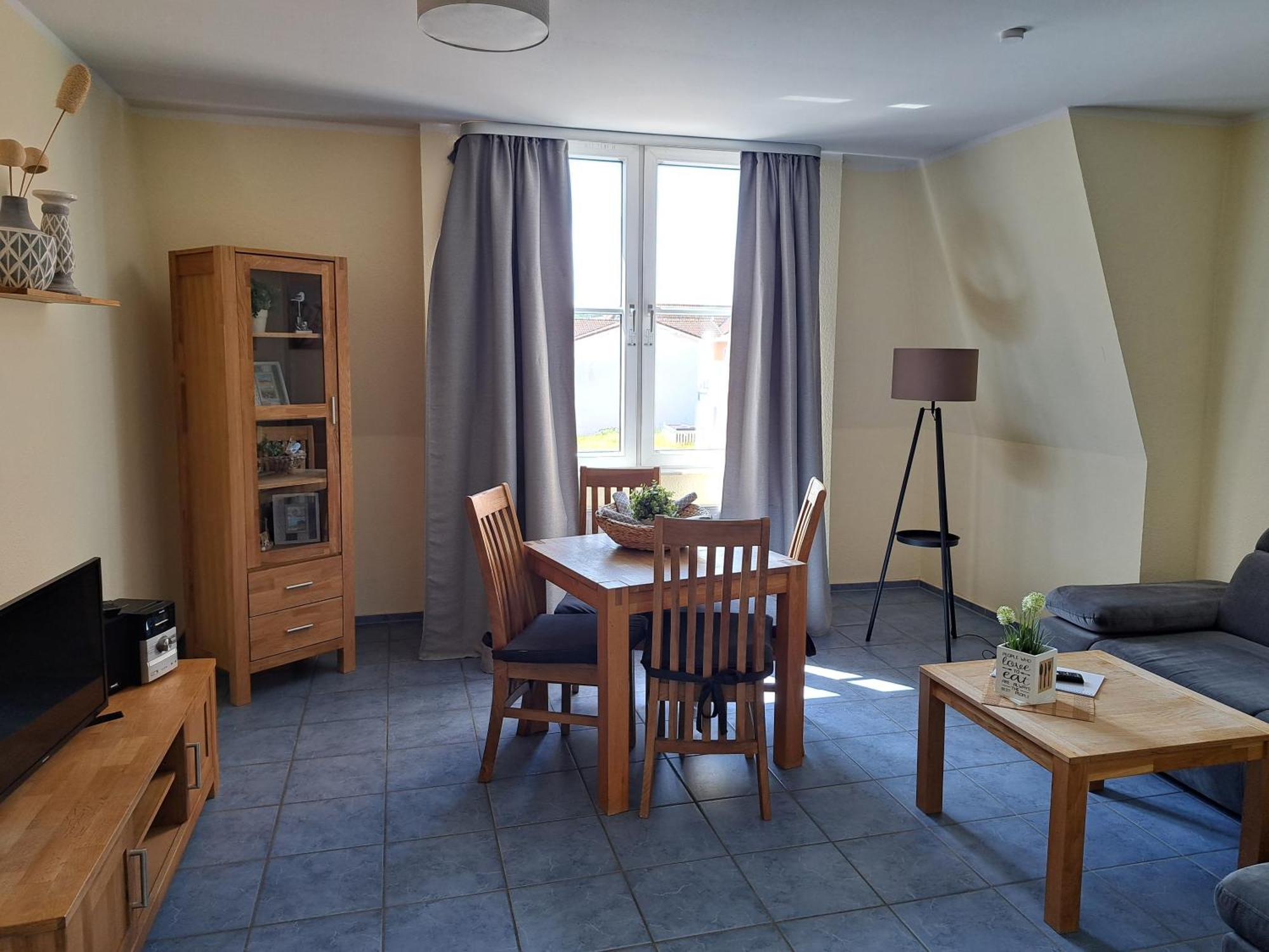 Kuehlungsborner Brauhaus * Ostseebad Kühlungsborn